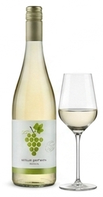 Weißwein