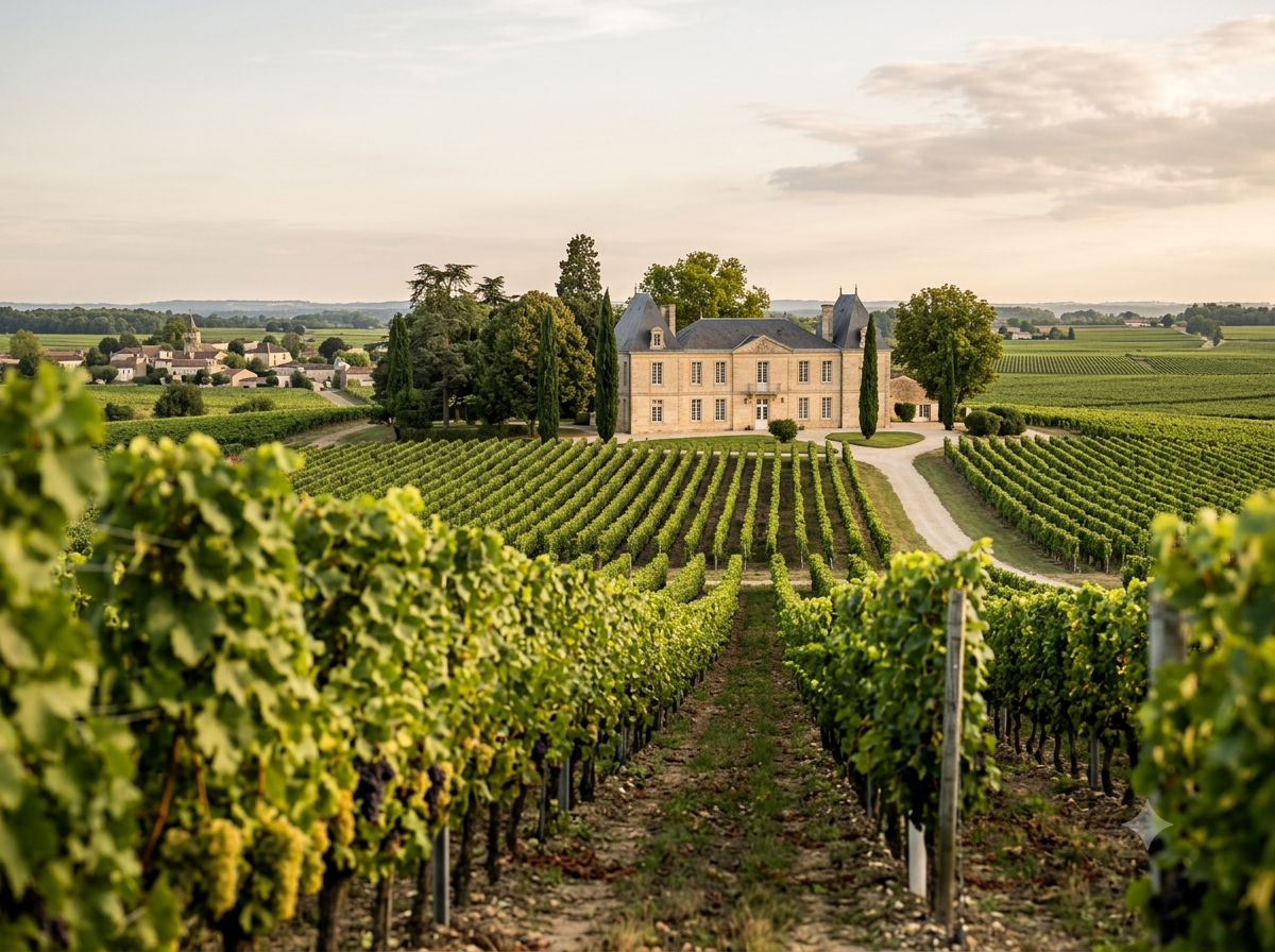 Frankreich