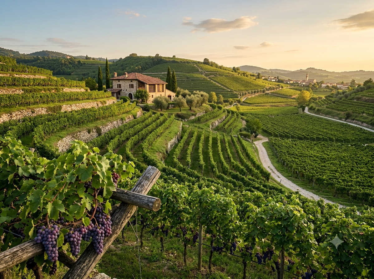 Italien