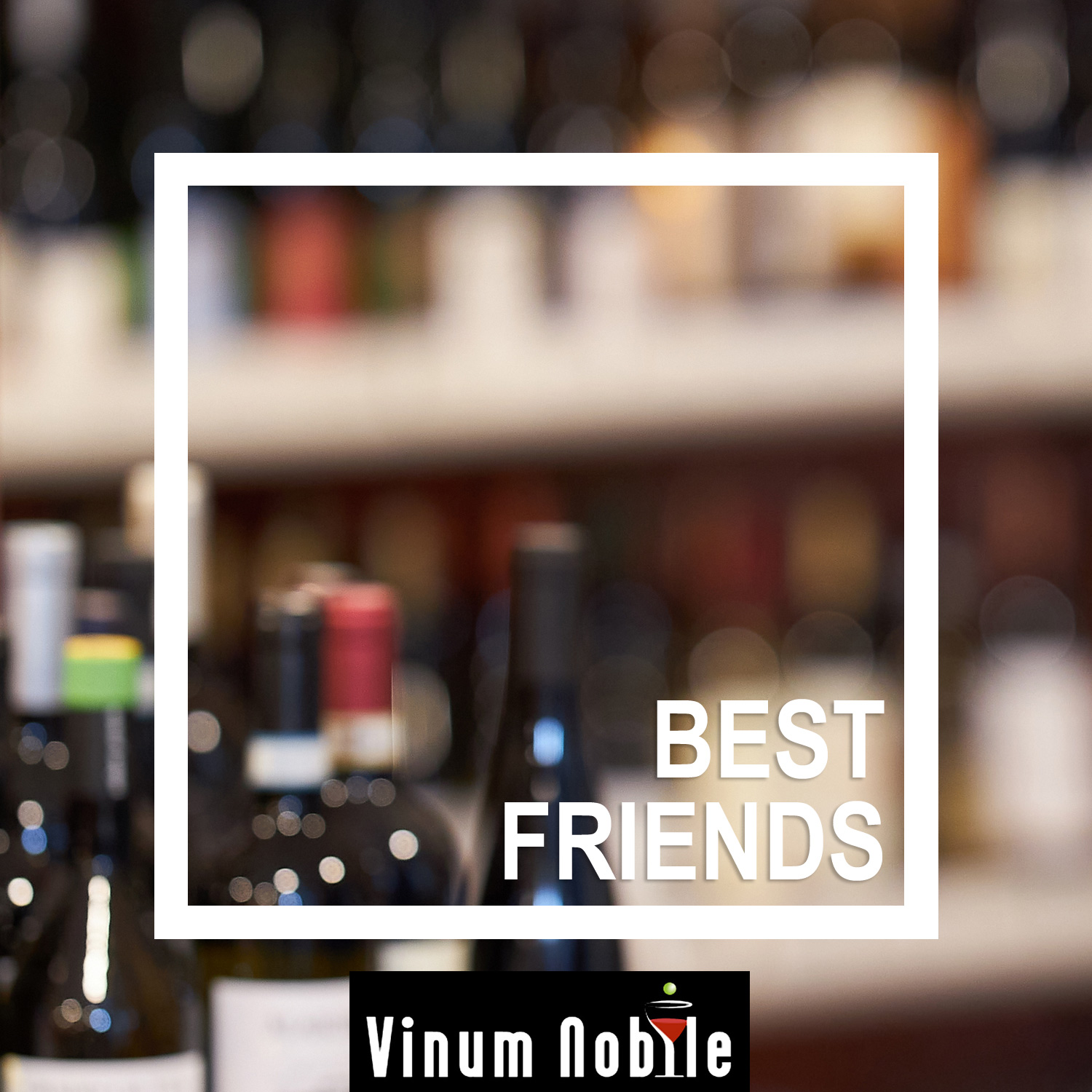 Enjoy the best moments