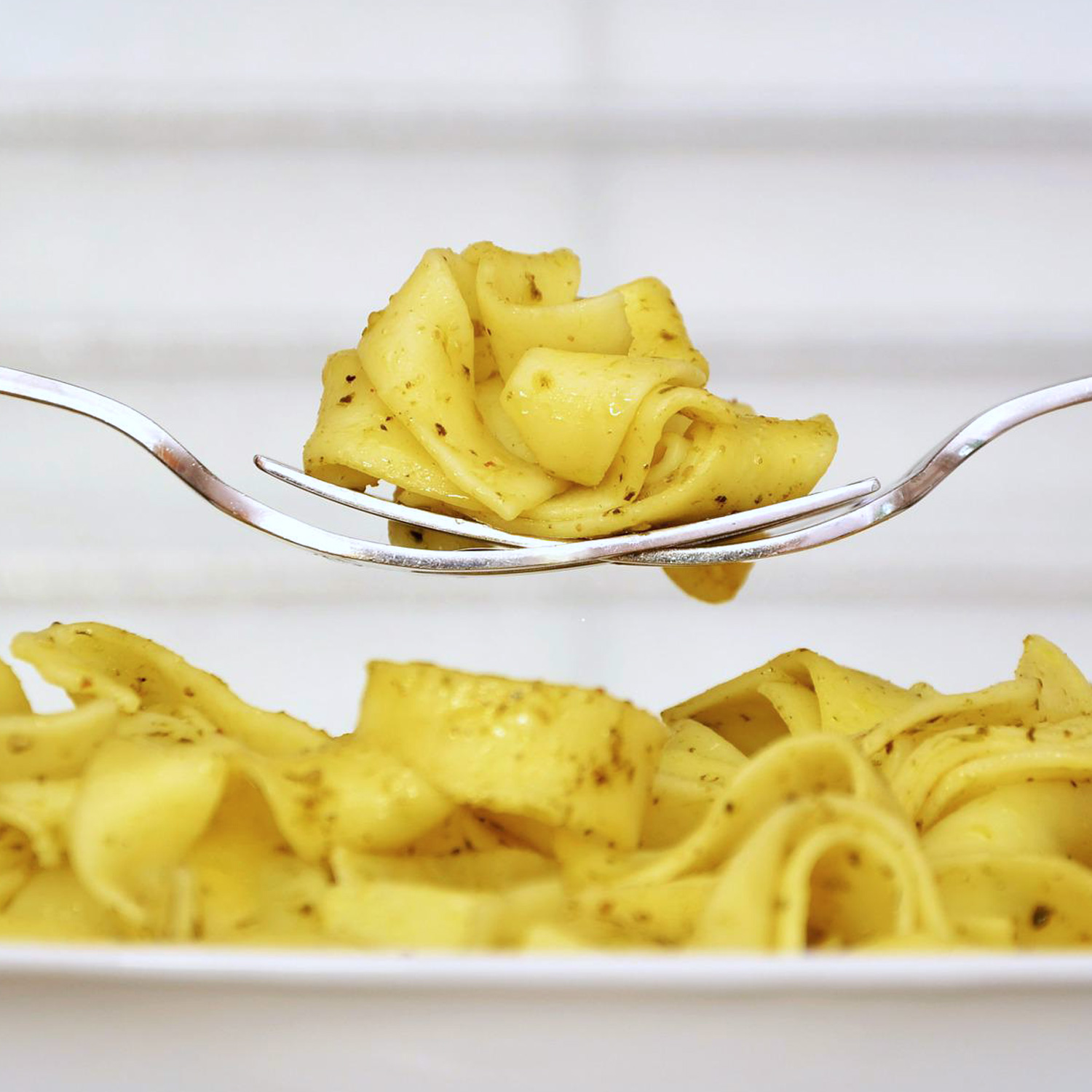 Passendes Essen zum köstlichen Wein