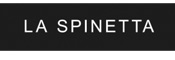 La Spinetta