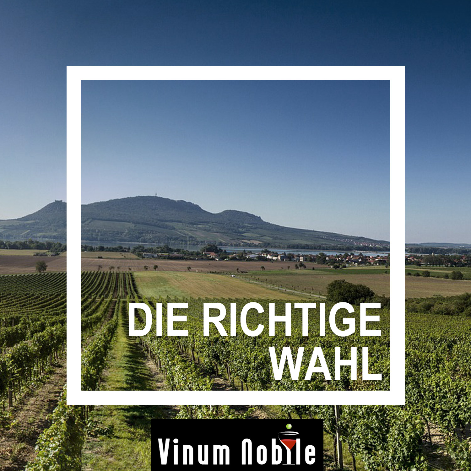 Enjoy the best moments