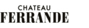 Chateau Ferrande