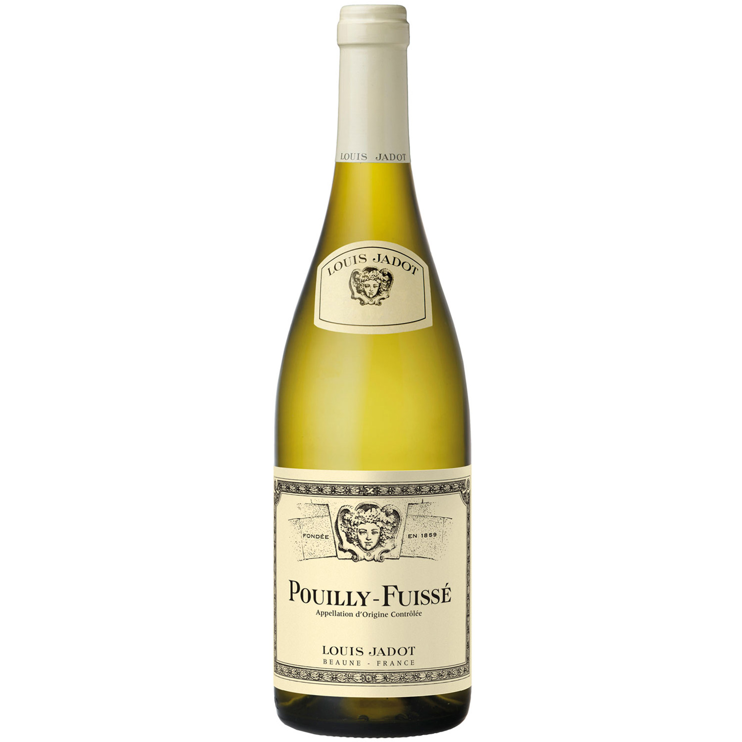 Louis Jadot Pouilly Fuisse 2023