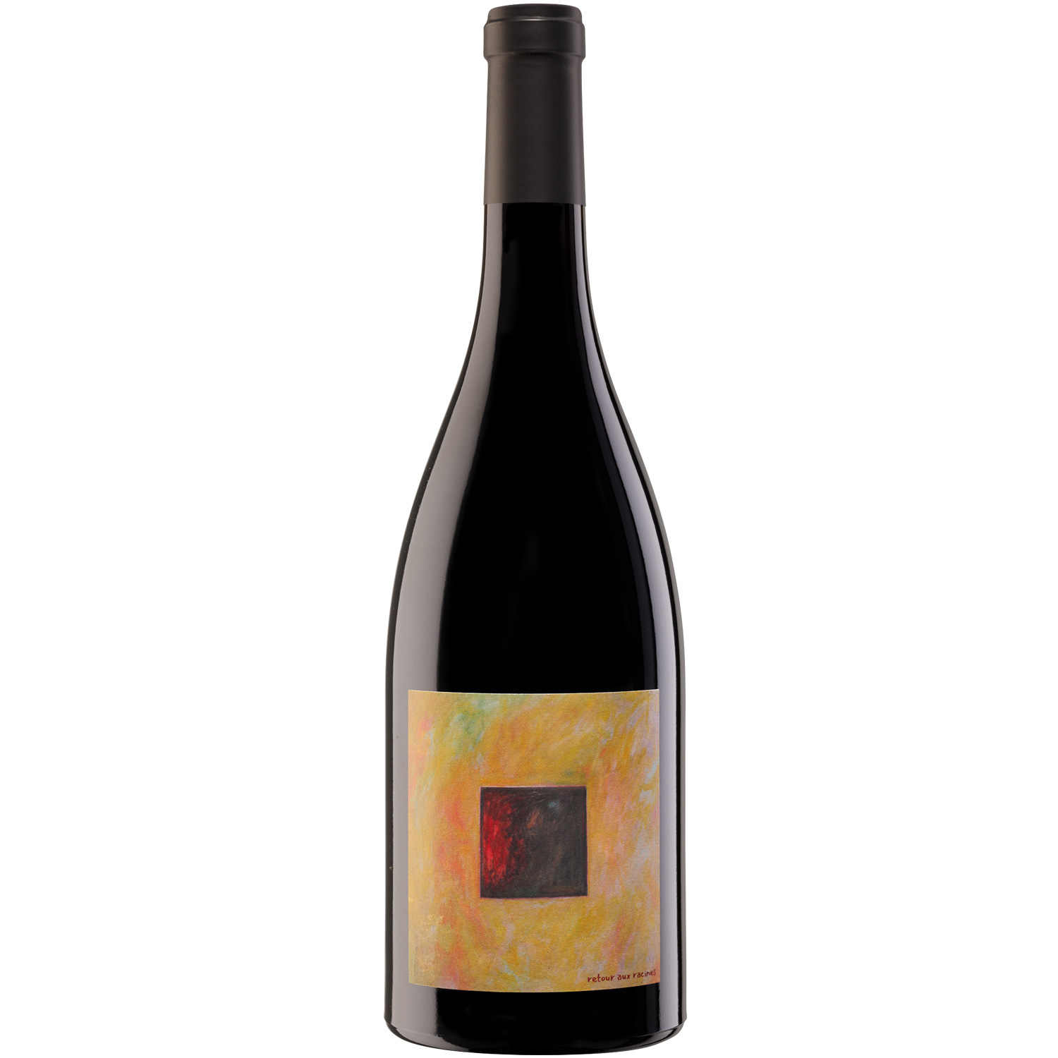 Grand C Retour aux Racines 2019