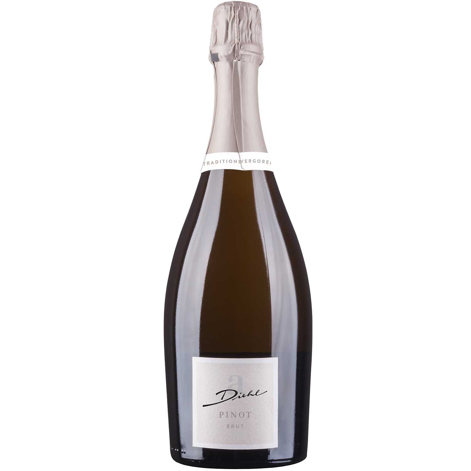Diehl Pinot Brut 2022