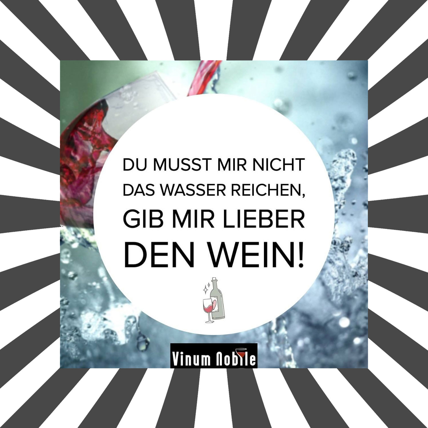 Enjoy the best moments