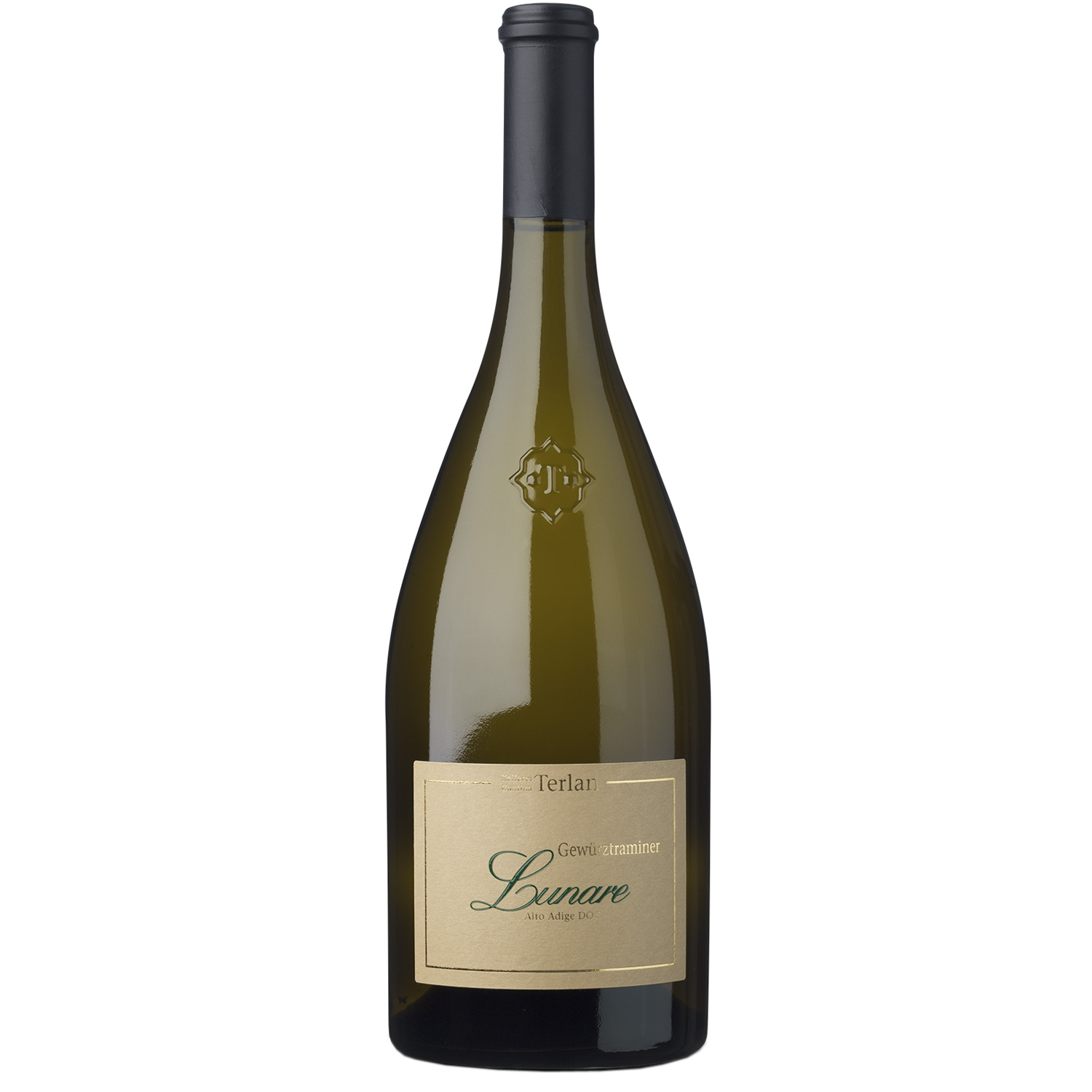 Lunare Gewürztraminer 2021 Cantina Terlan