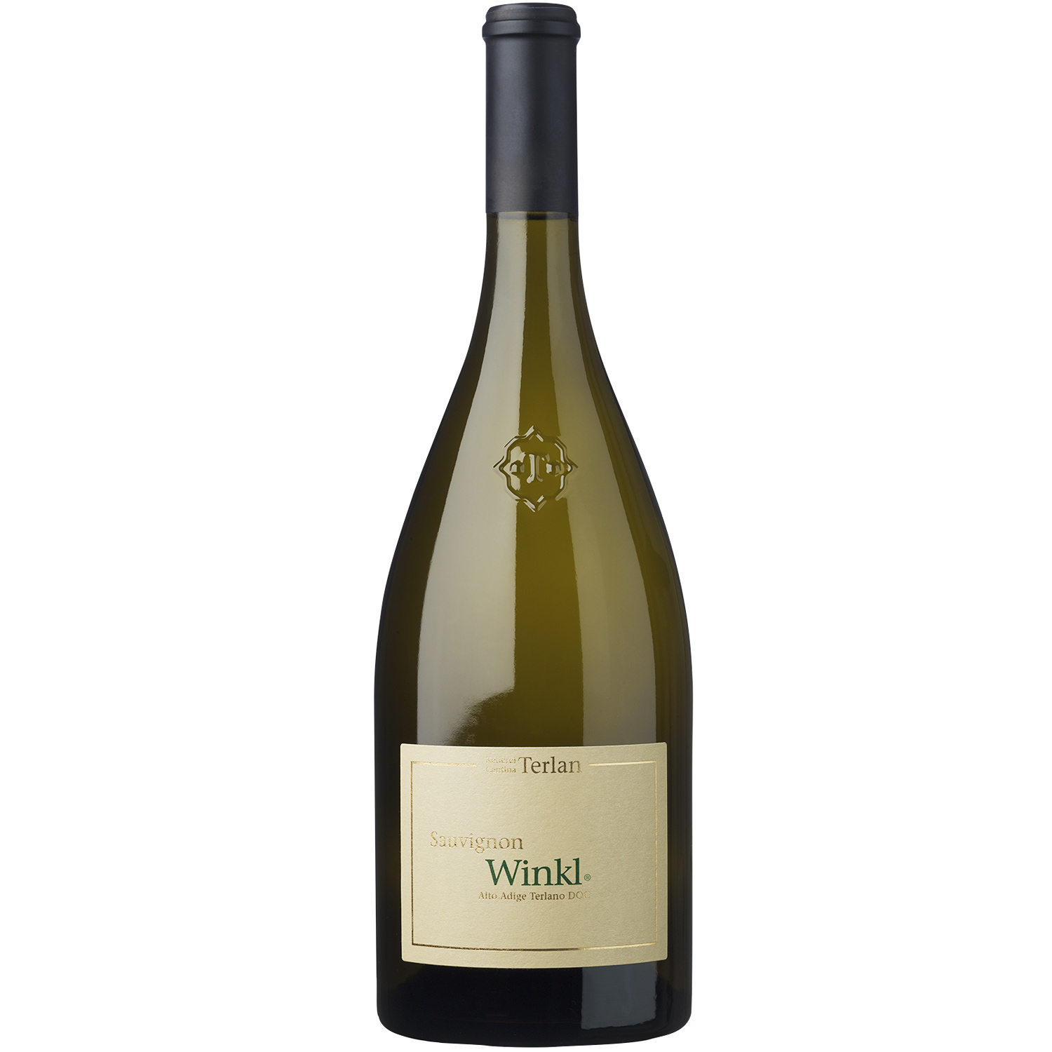 Cantina Terlan Sauvignon Winkl 2024