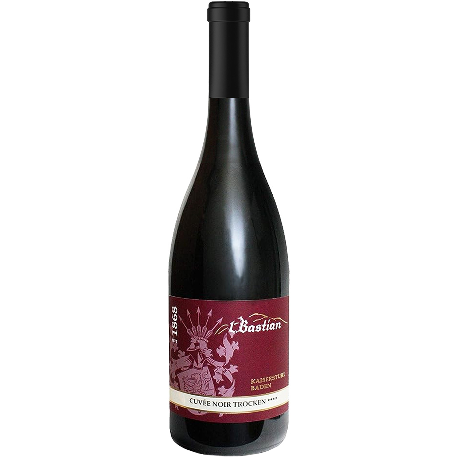 Cuvee-Noir-trocken-2016-Weingut-Bastian