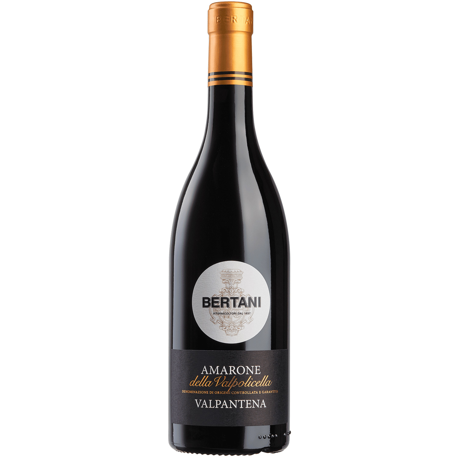 Bertani Valpantena Amarone della Valpolicella DOCG 2020