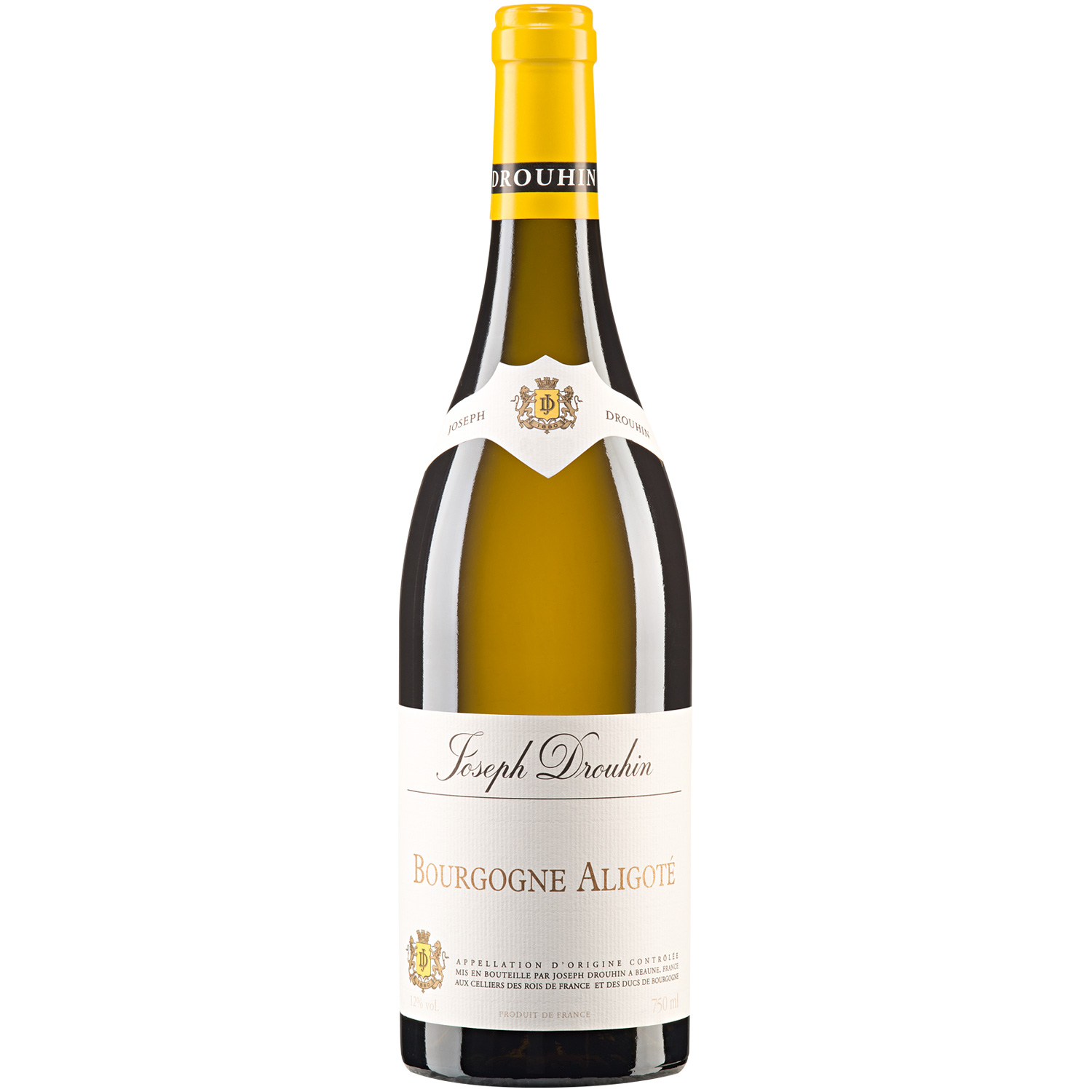 Joseph Drouhin Bourgogne Aligote 2020