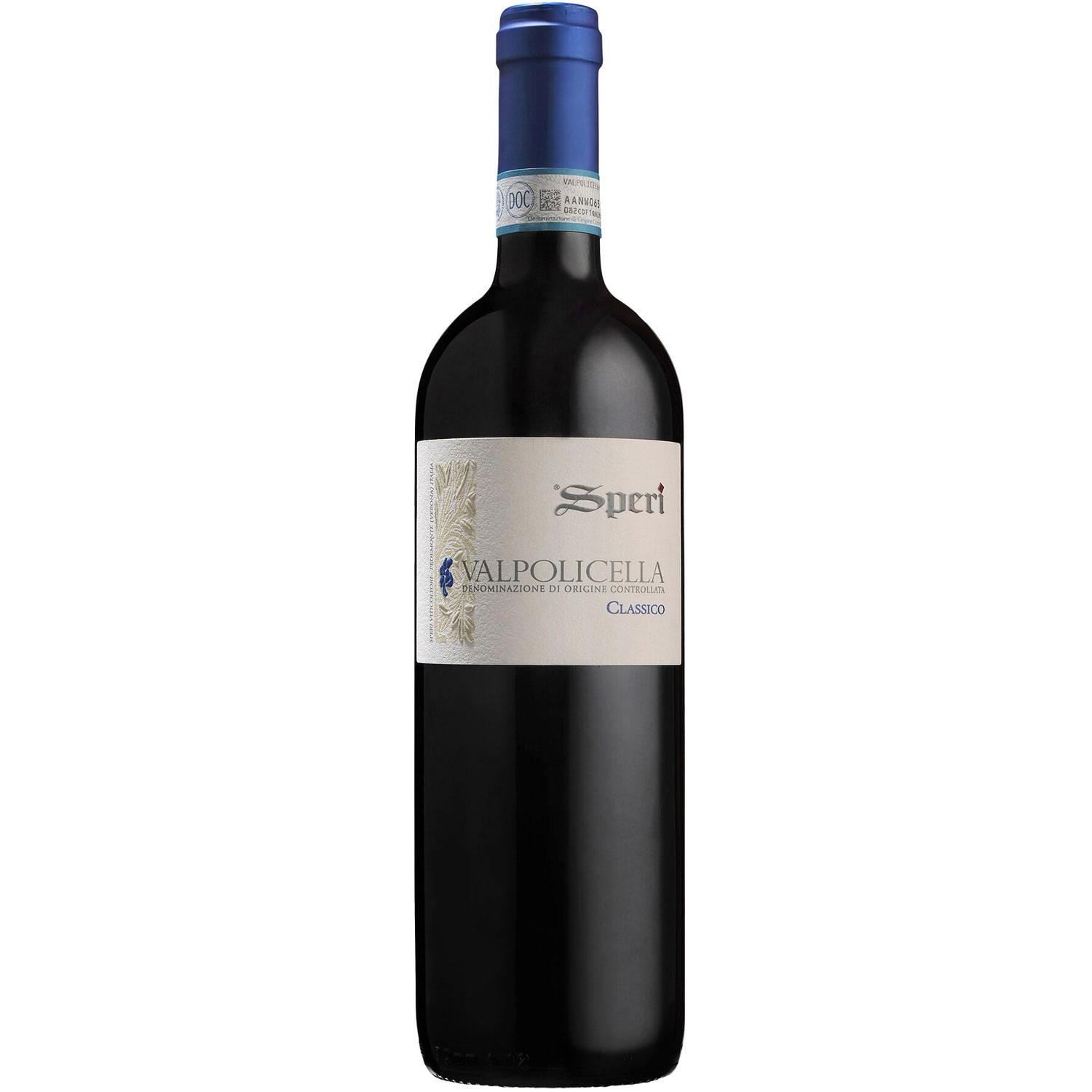 Speri Valpolicella Classico 2023