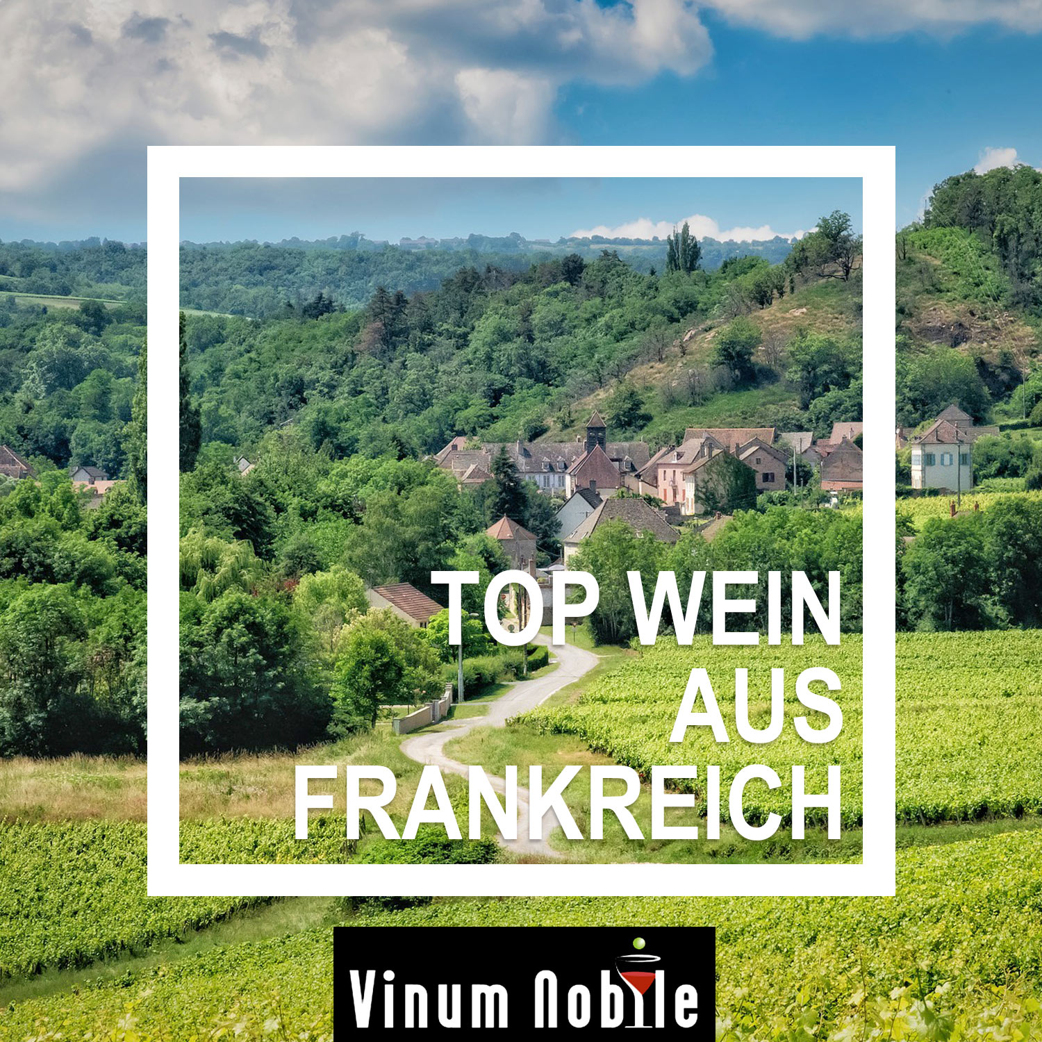 Enjoy the best moments