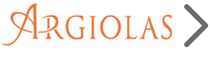 Argiolas