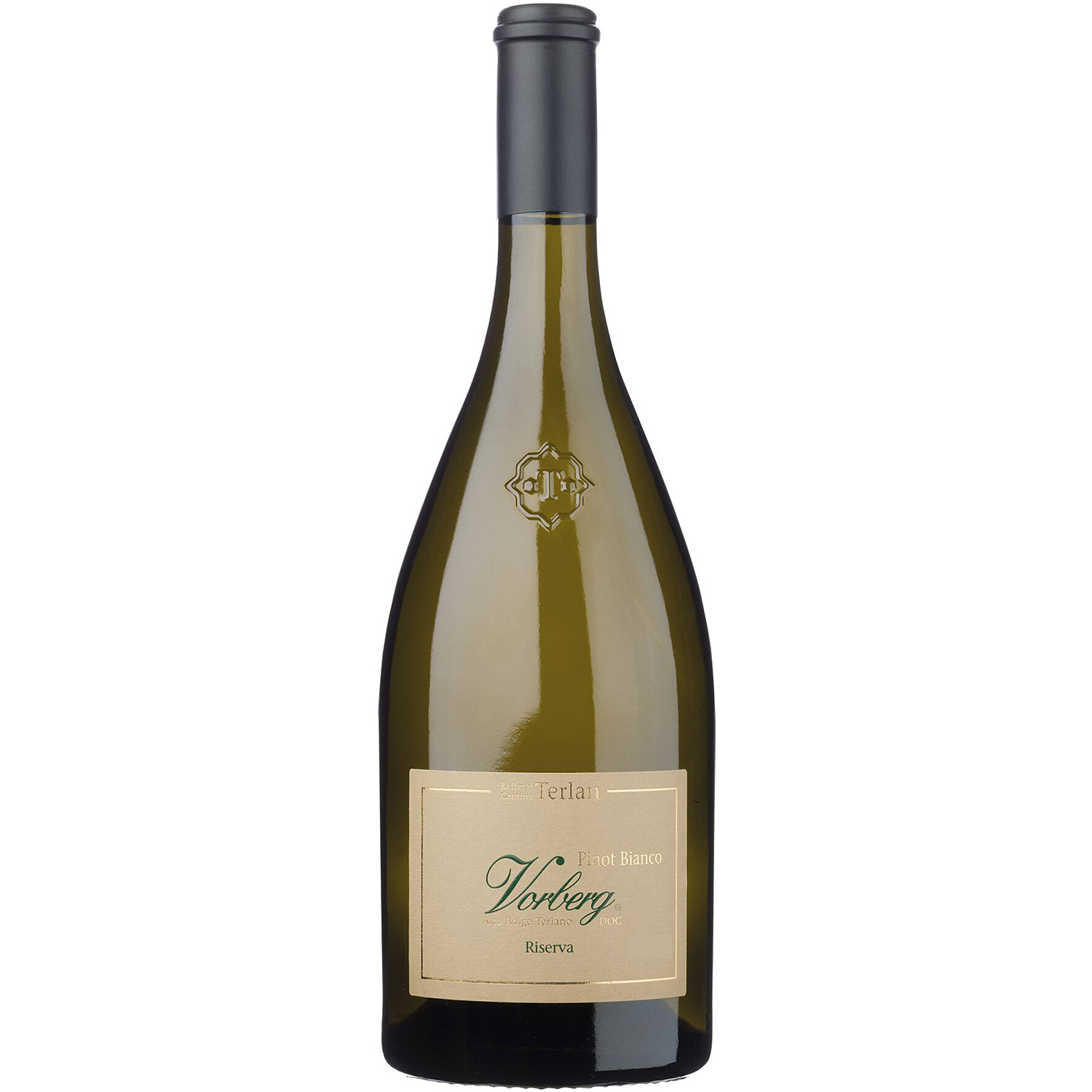 Cantina Terlan Vorberg Pinot Bianco DOC Riserva 2021