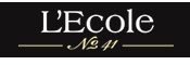 L’Ecole N° 41