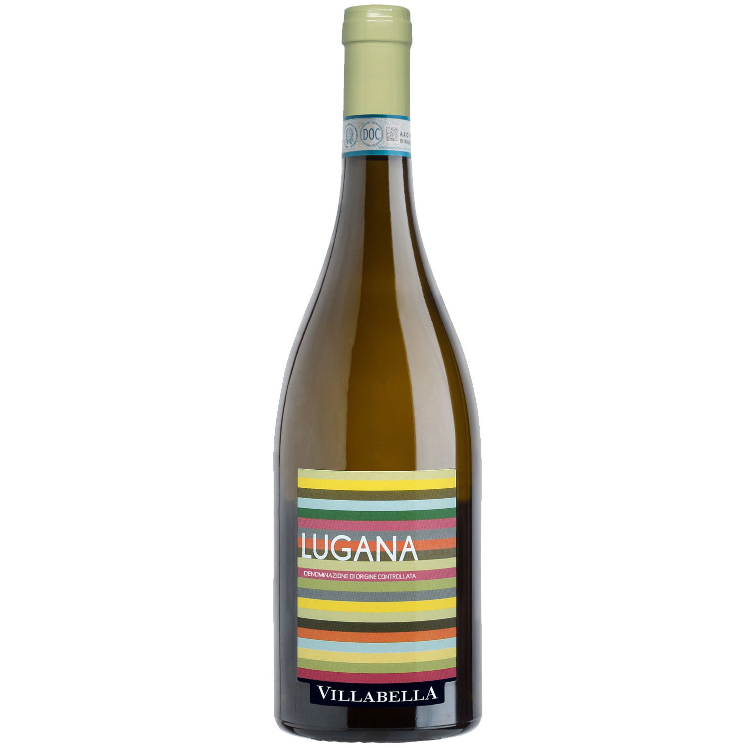 Villabella Lugana 2019