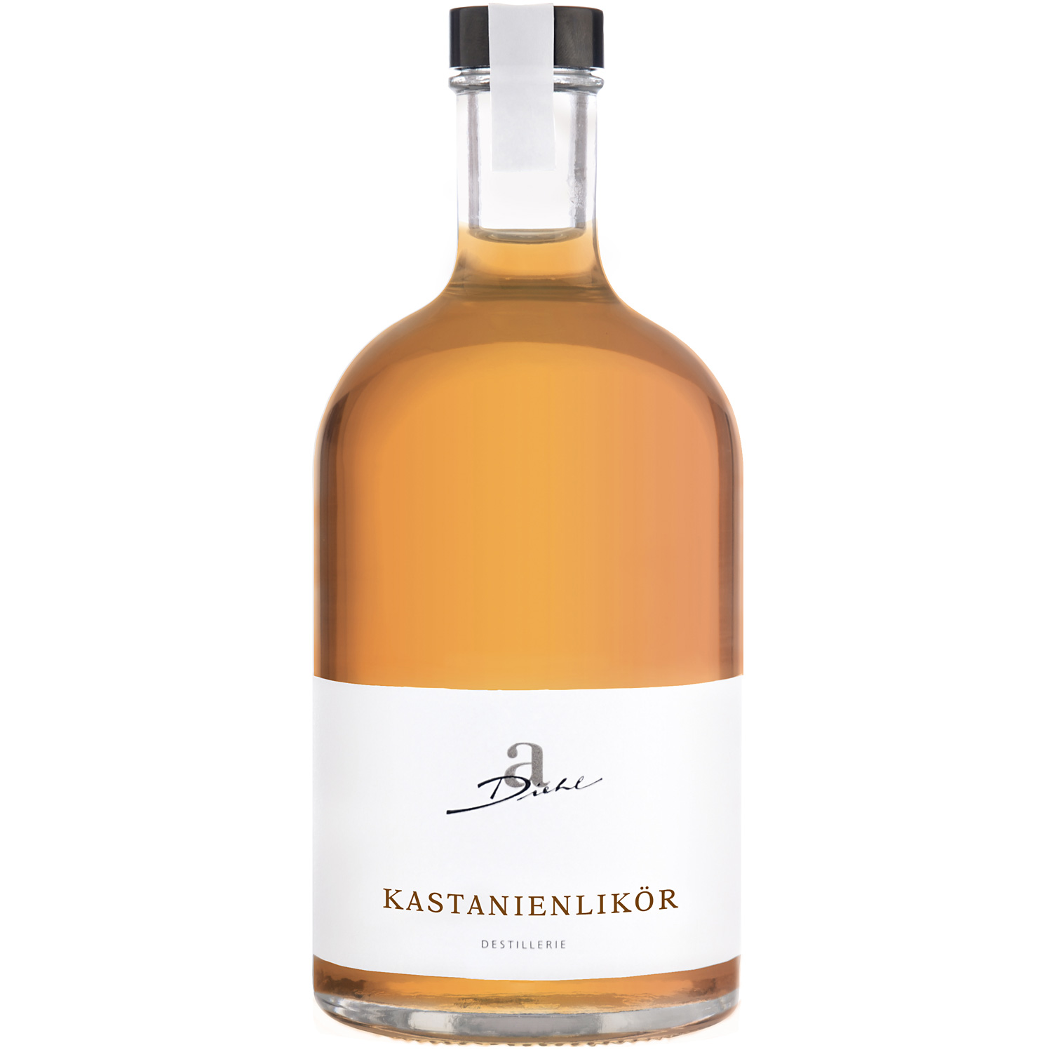 Diehl Kastanienlikör
