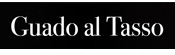 Tenuta Guado Al Tasso / Antinori