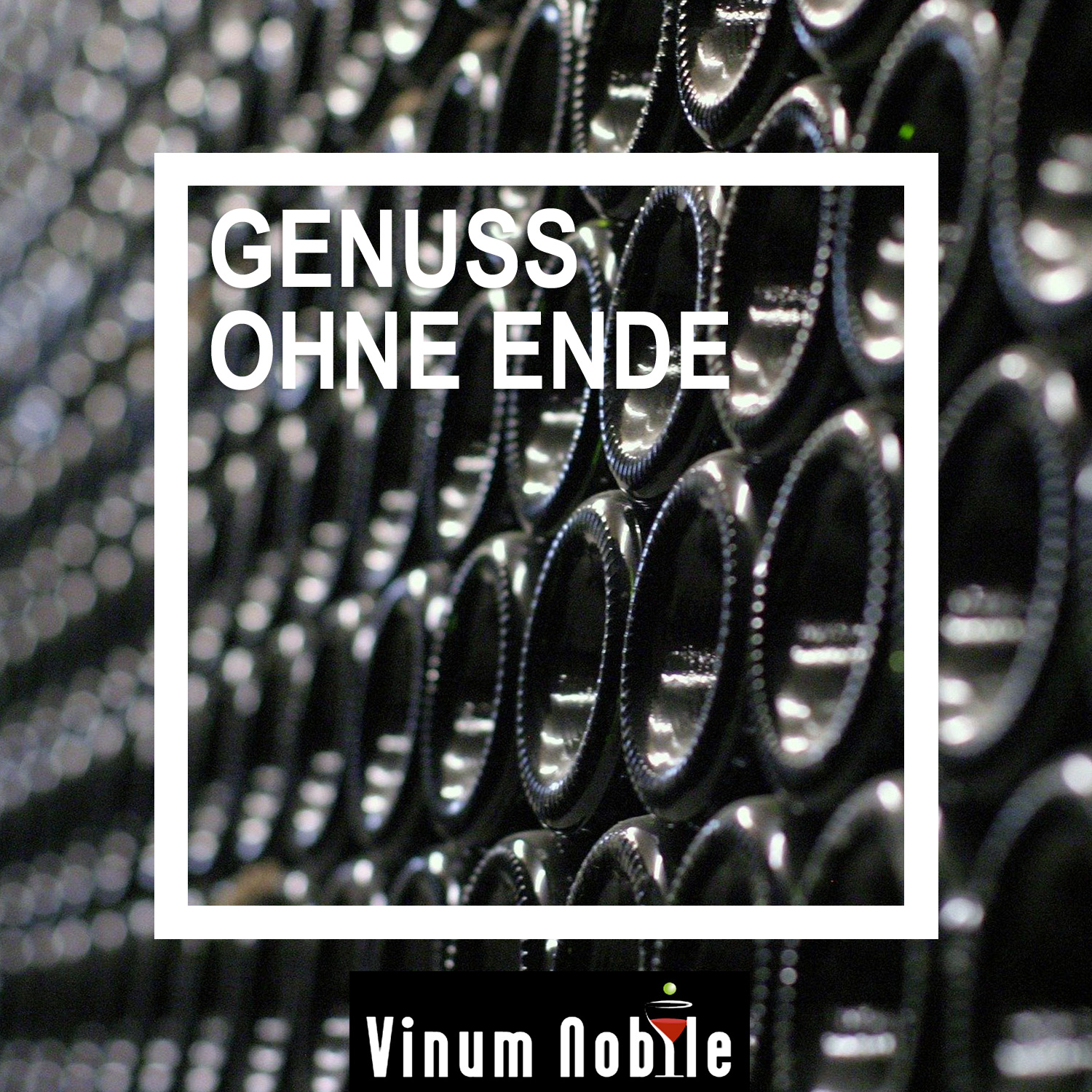 Enjoy the best moments