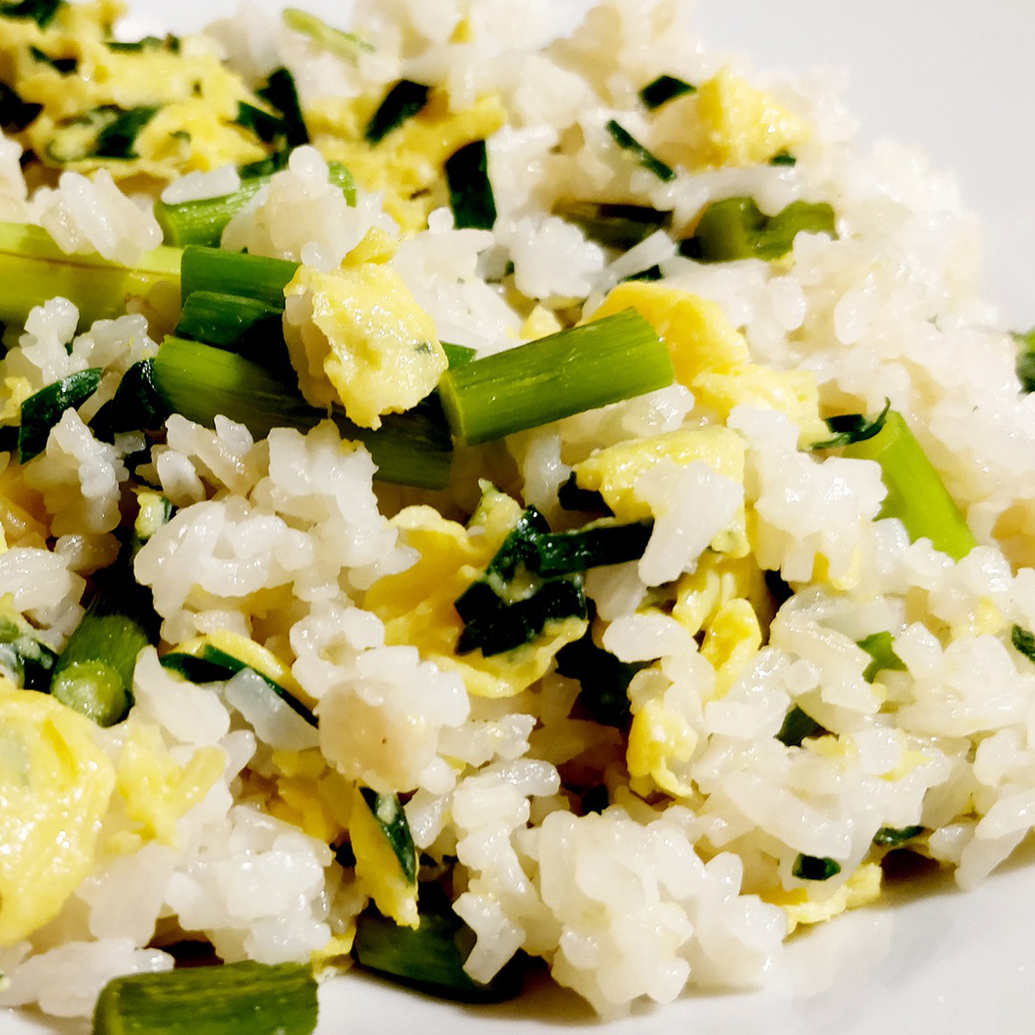 Ein perfekter Wein zum wunderbaren Essen