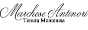 Tenuta Montenisa