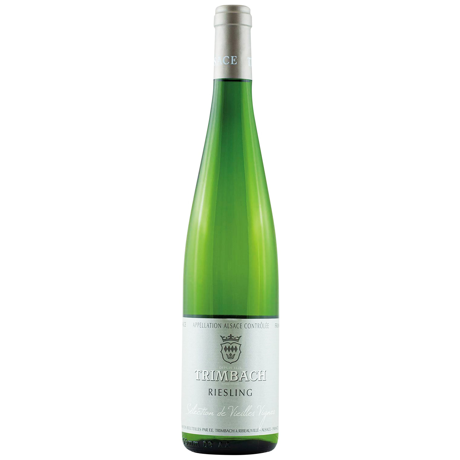 Trimbach Riesling Selection de Vieilles Vignes 2017