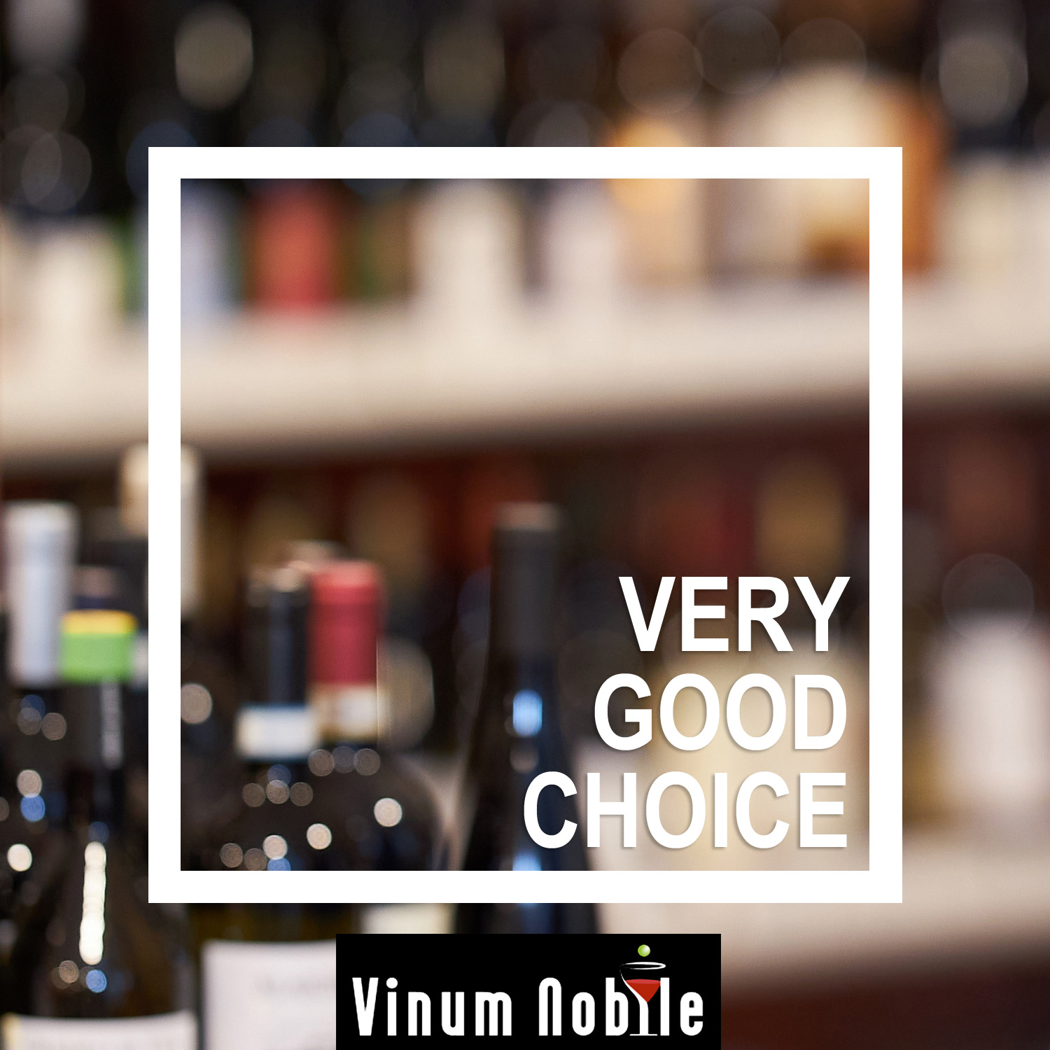 Enjoy the best moments