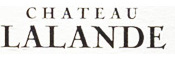 Chateau Lalande