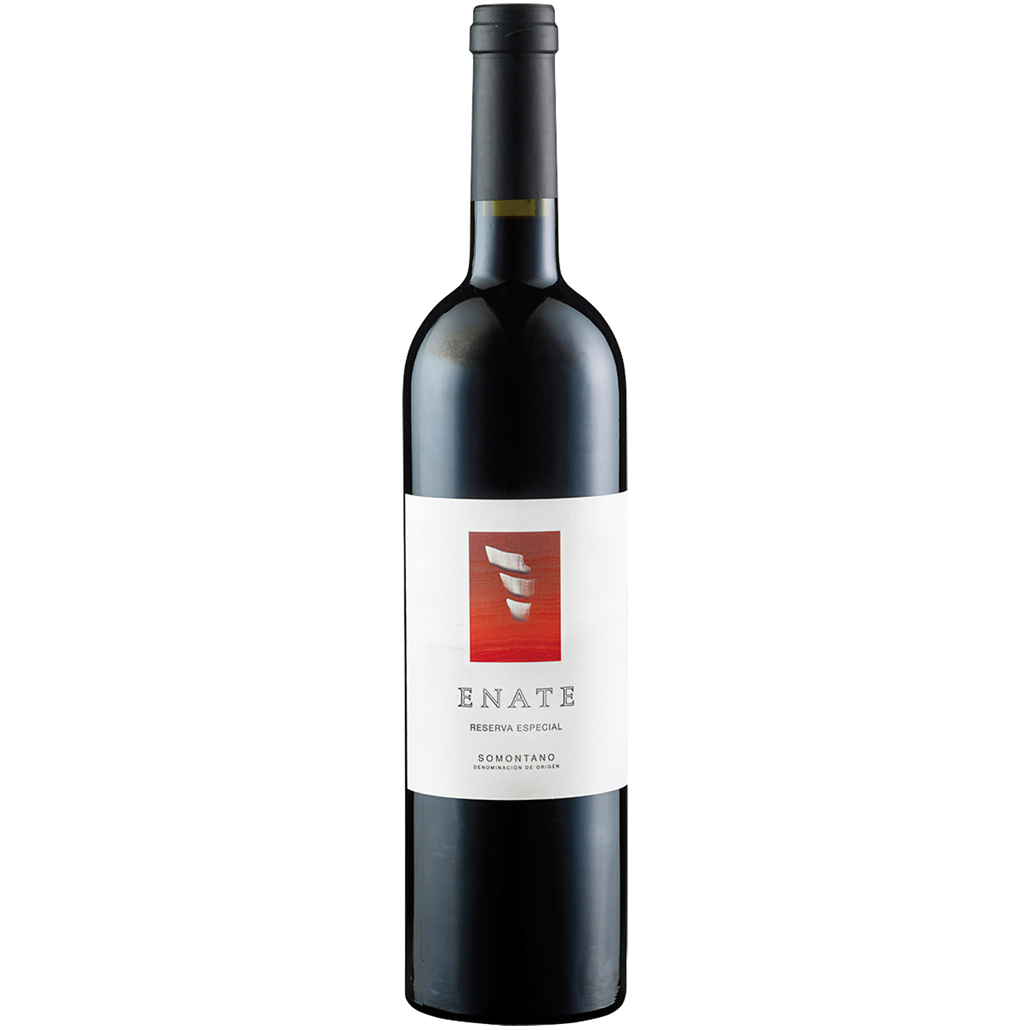 Enate José Manuel Broto Reserva Especial DO 2006