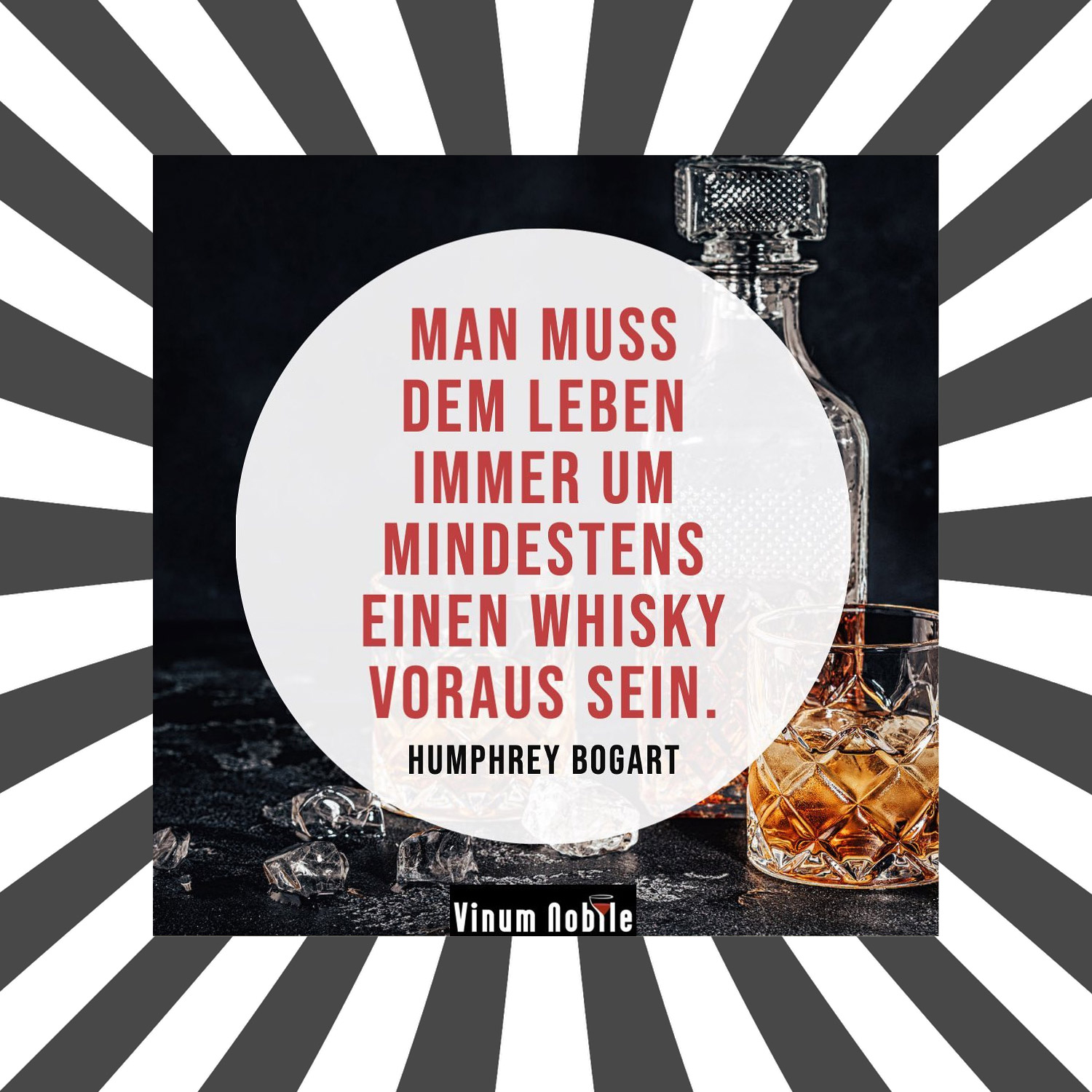 Enjoy the best moments