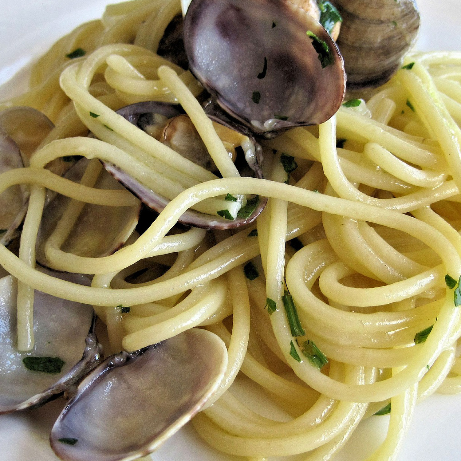 Passendes Essen zum köstlichen Wein