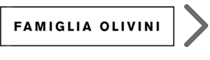 Famiglia Olivini 