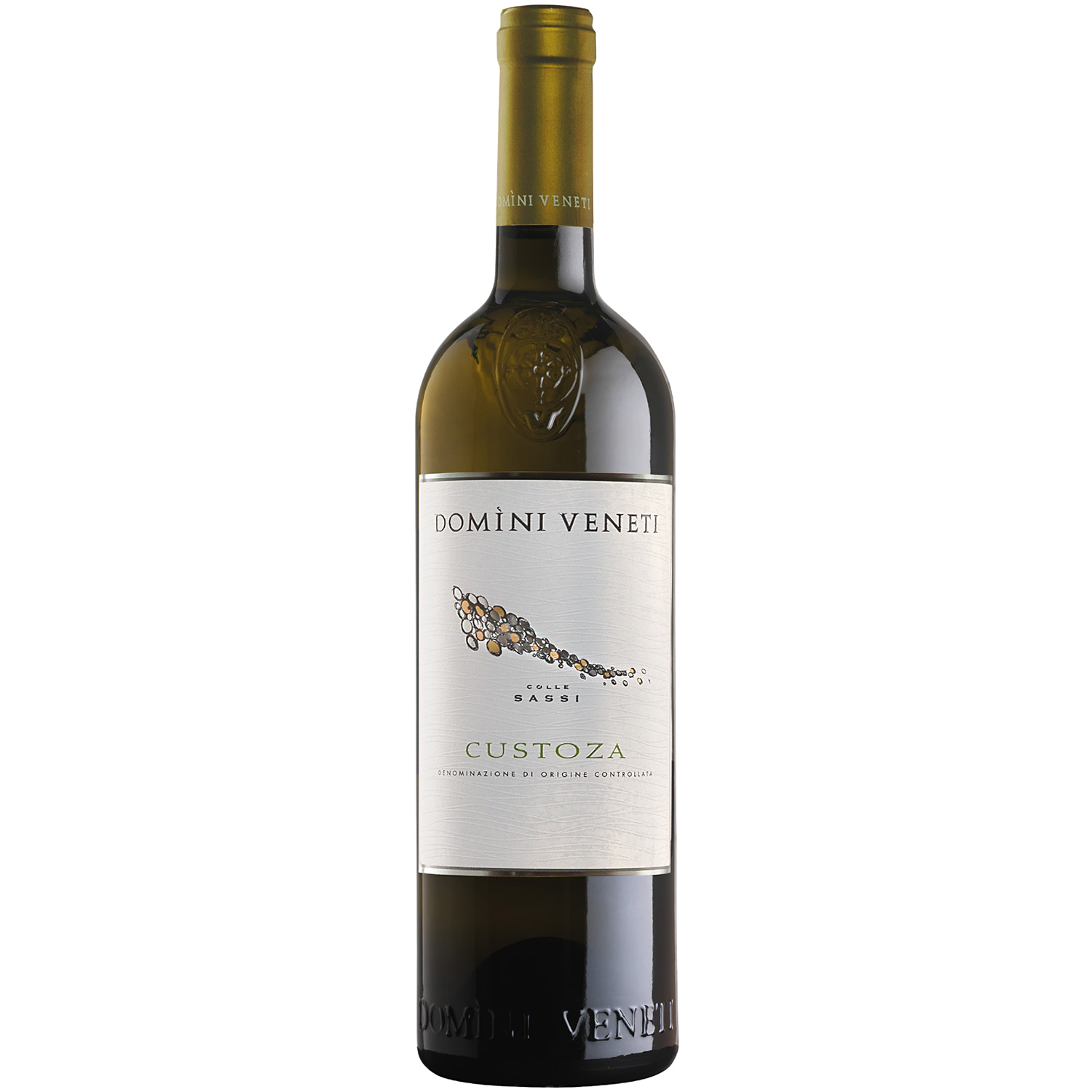 Domini Veneti Custoza DOC 2024