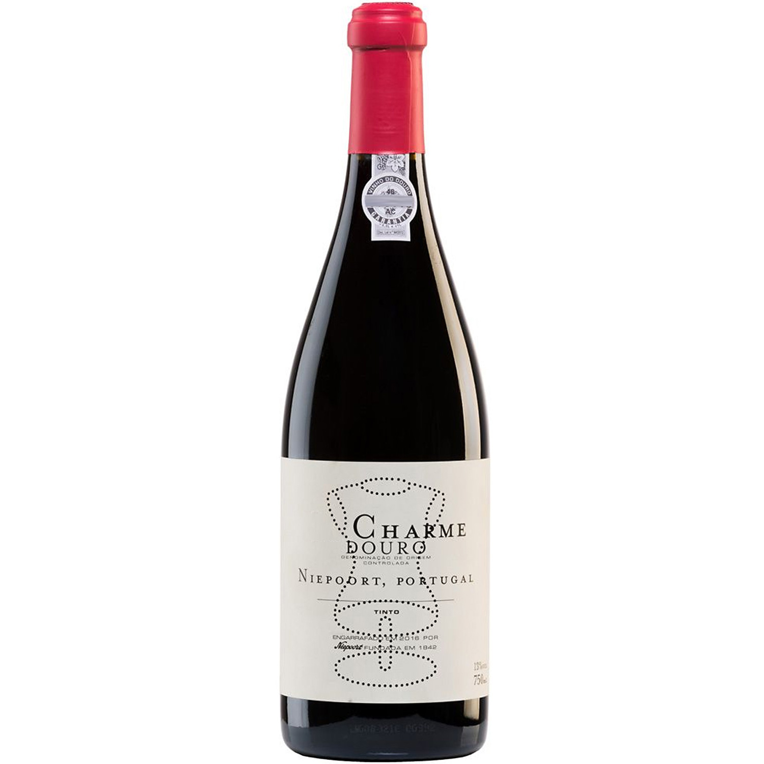 Niepoort Charme 2016