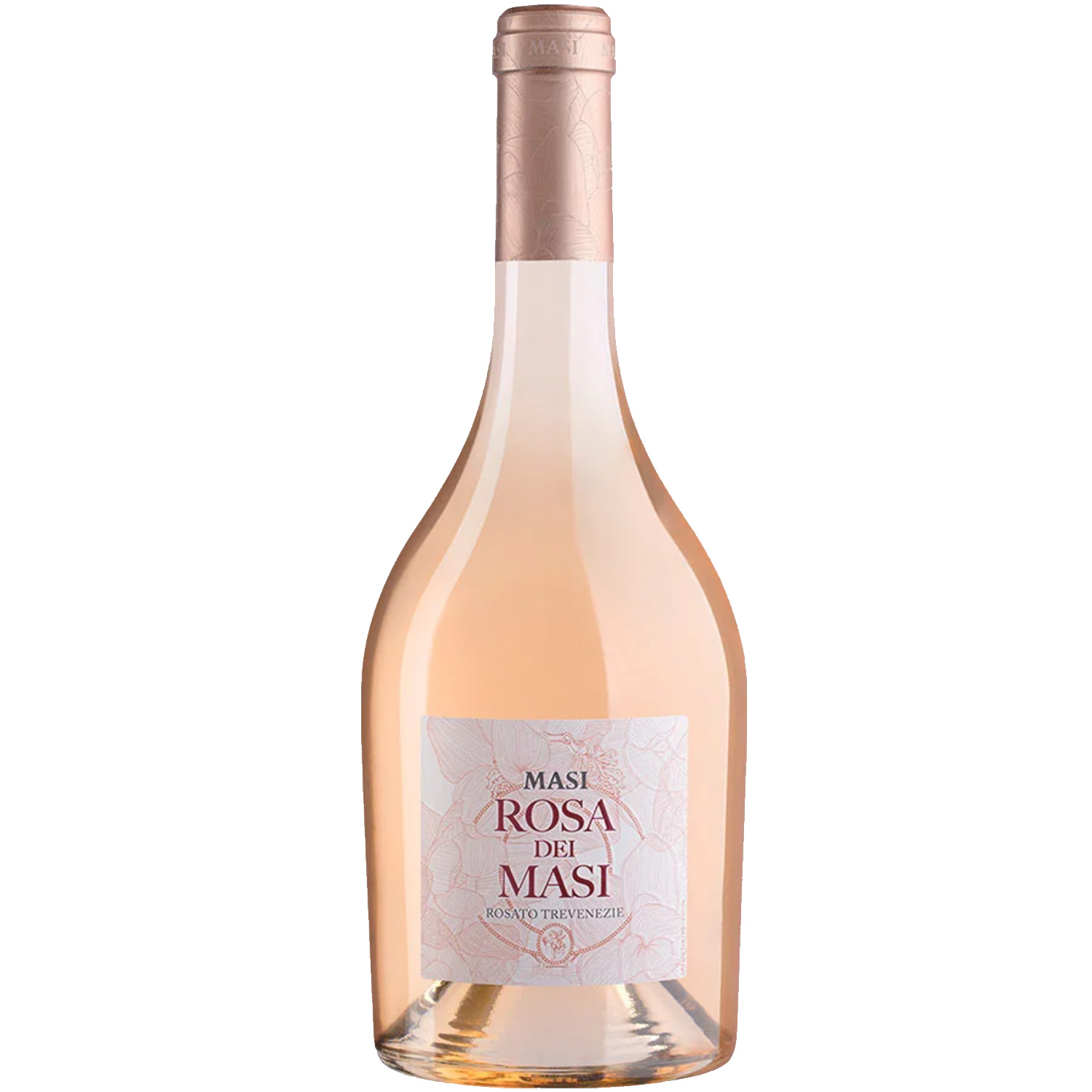 Masi Rosa dei Masi Trevenezie IGT 2024