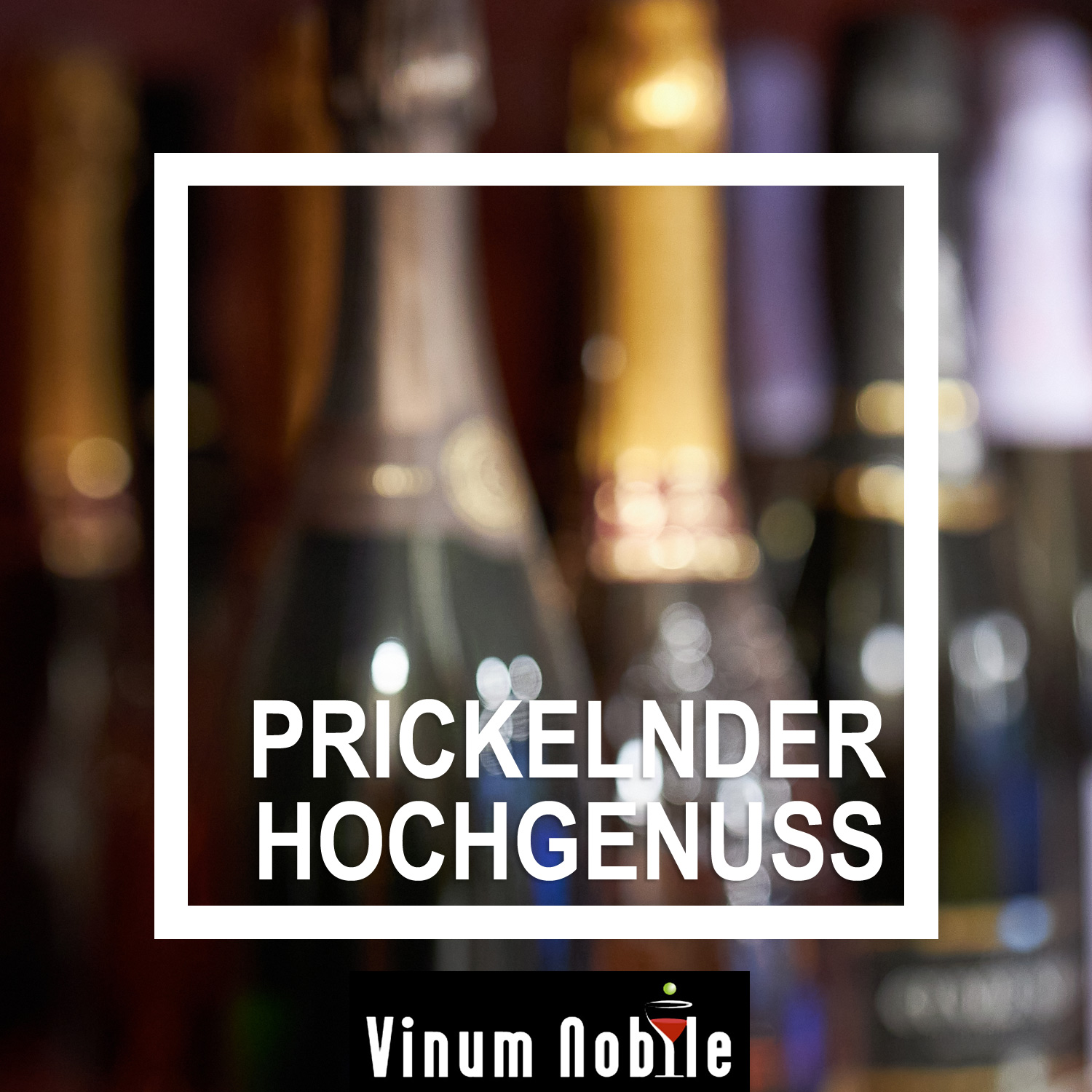 Enjoy the best moments