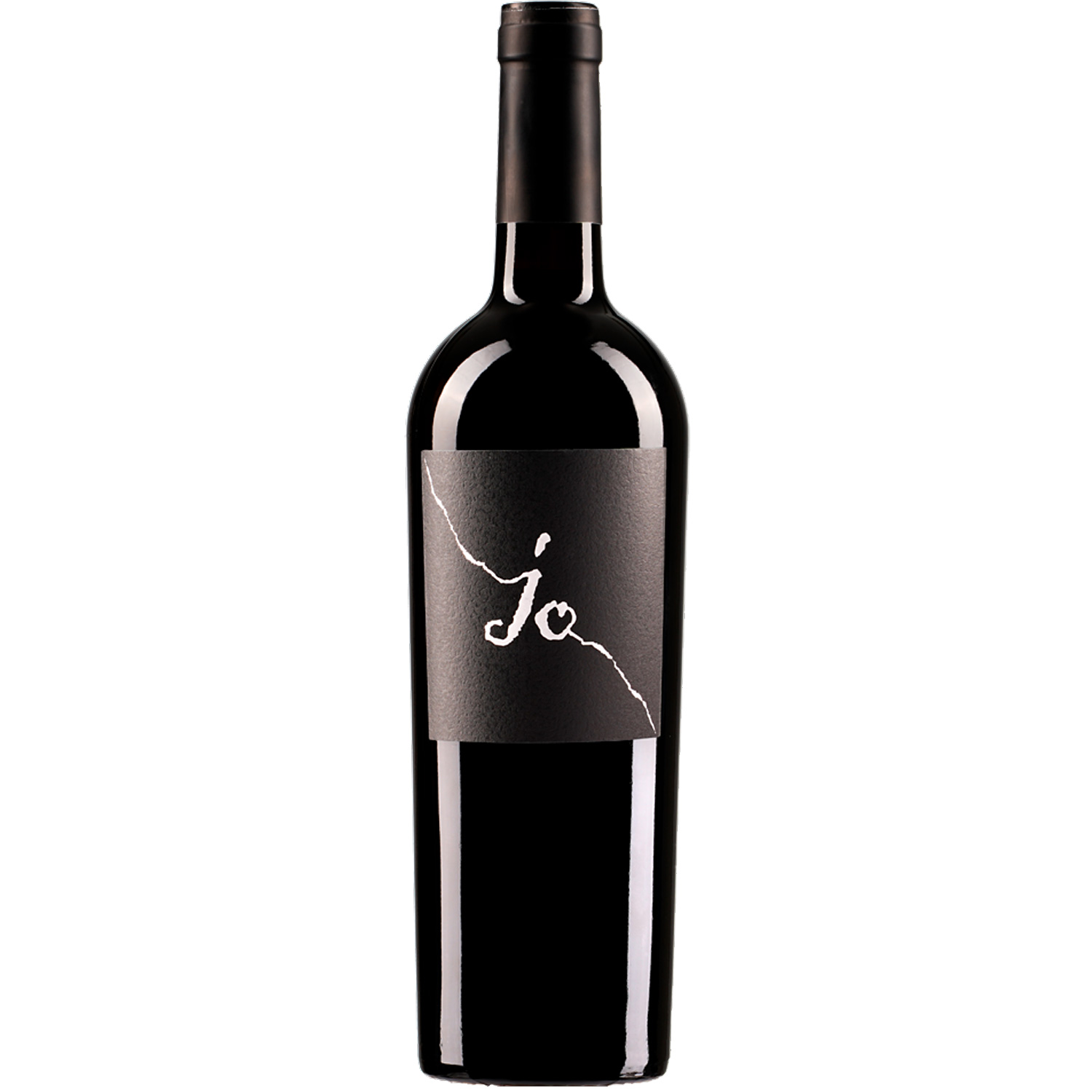 Jo Negroamaro Salento IGT 2017 Gianfranco Fino