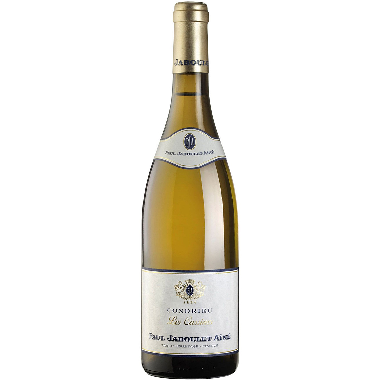 Condrieu Les Cassines 2019 Jaboulet Aîné
