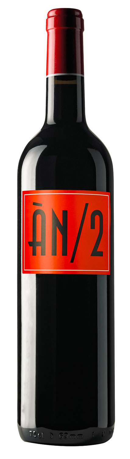 AN/2 Anima Negra 2022