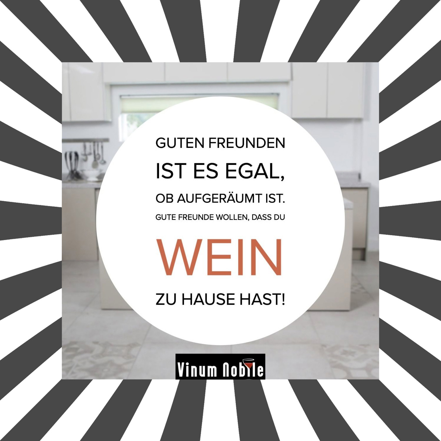 Enjoy the best moments