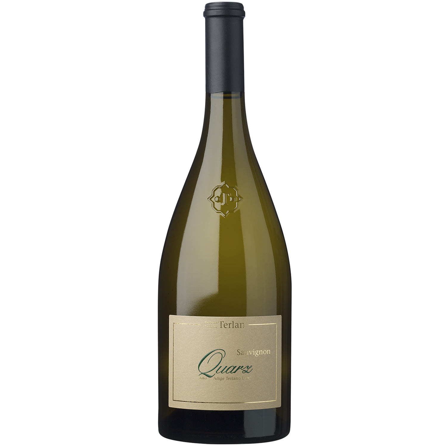 Cantina Terlan Quarz Sauvignon 2023