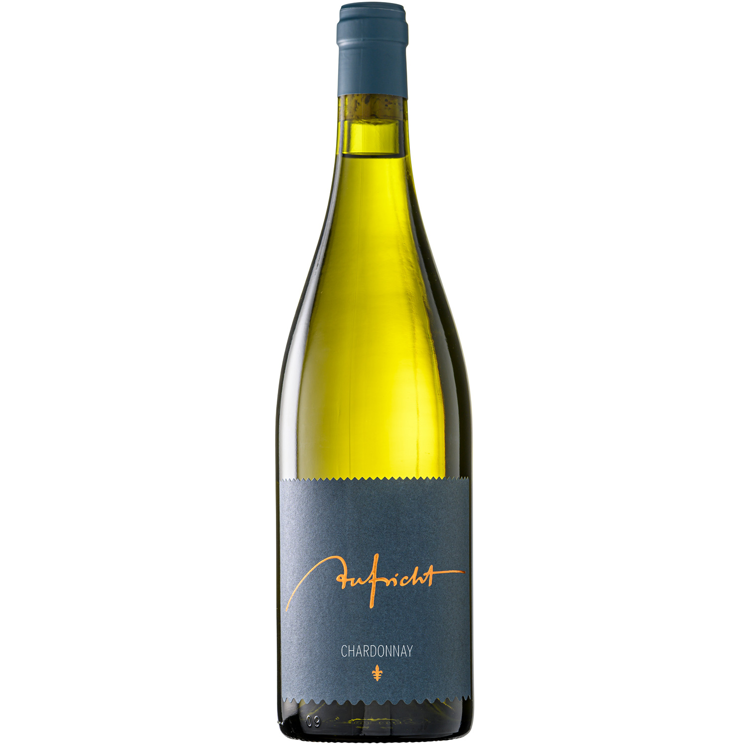 Aufricht Chardonnay von Alten Reben 2023