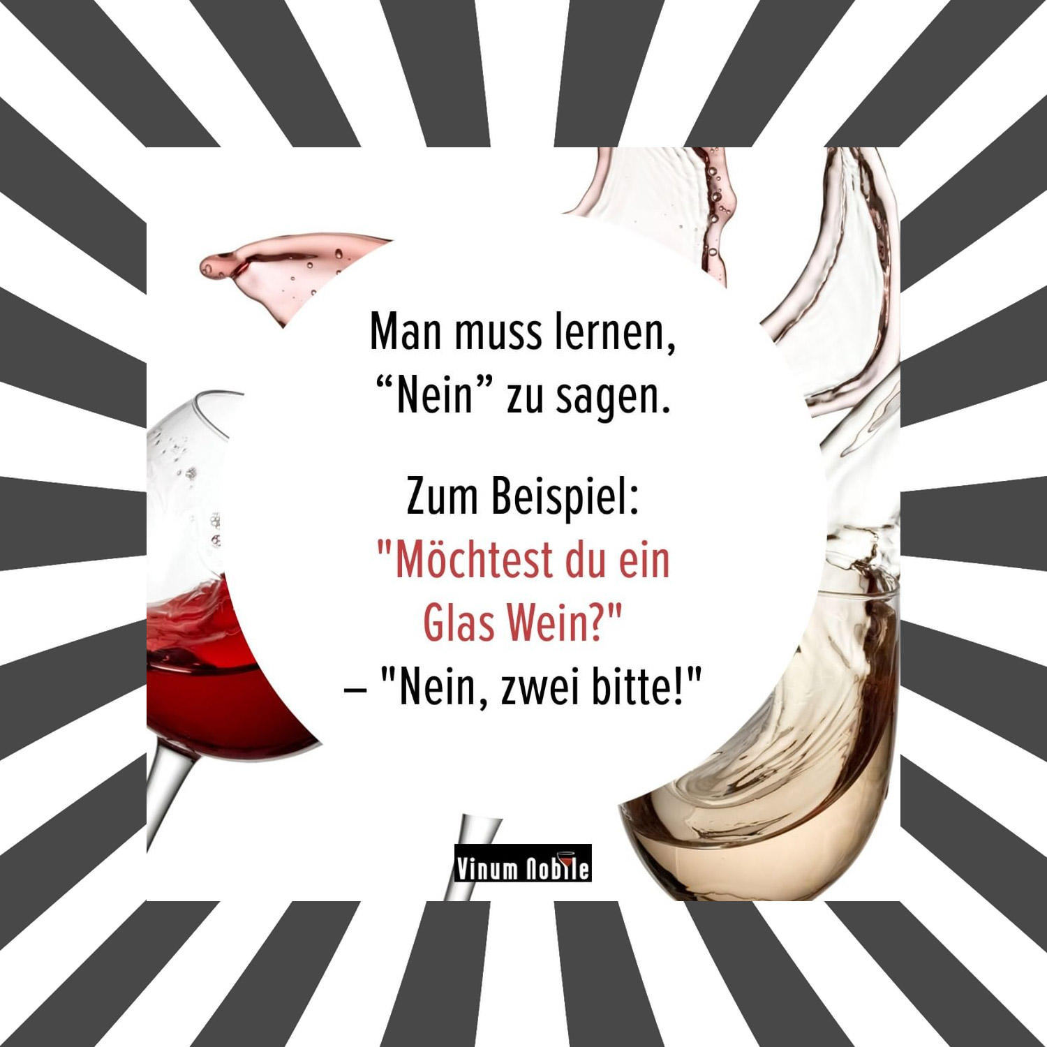 Enjoy the best moments