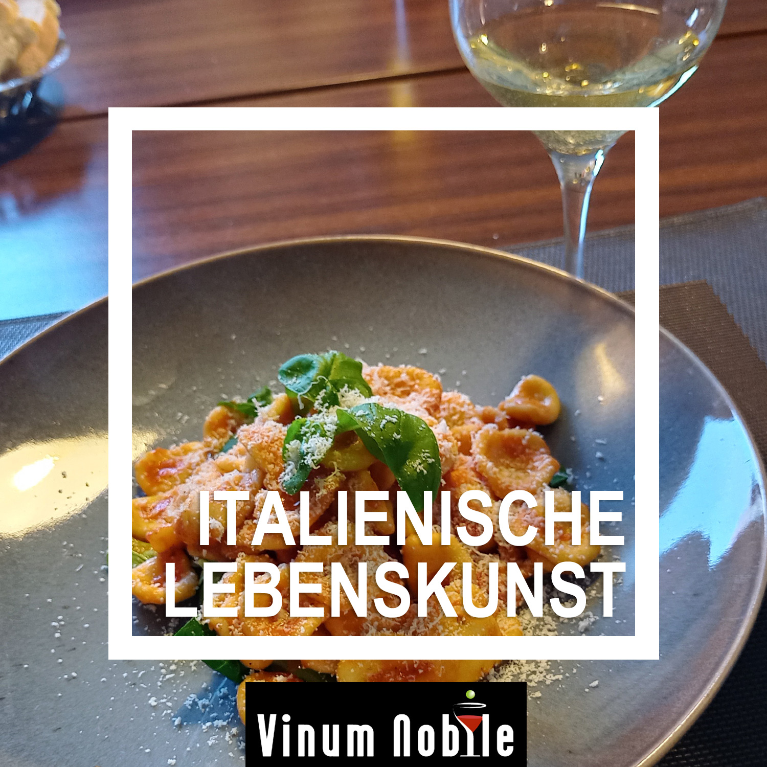 Enjoy the best moments