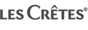 Les Crêtes