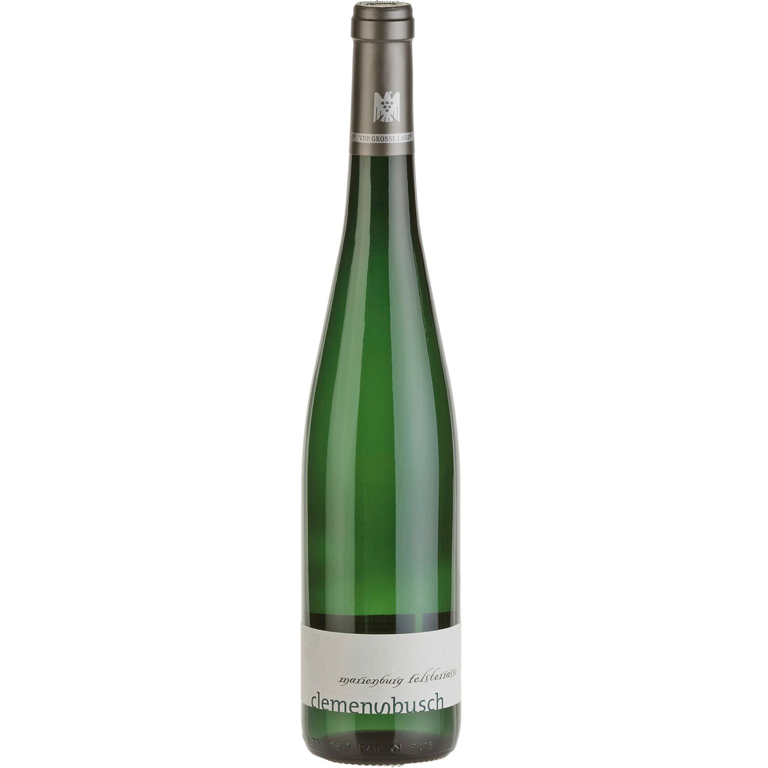 Clemens Busch Riesling Felsenterasse GG Marienburg 2020