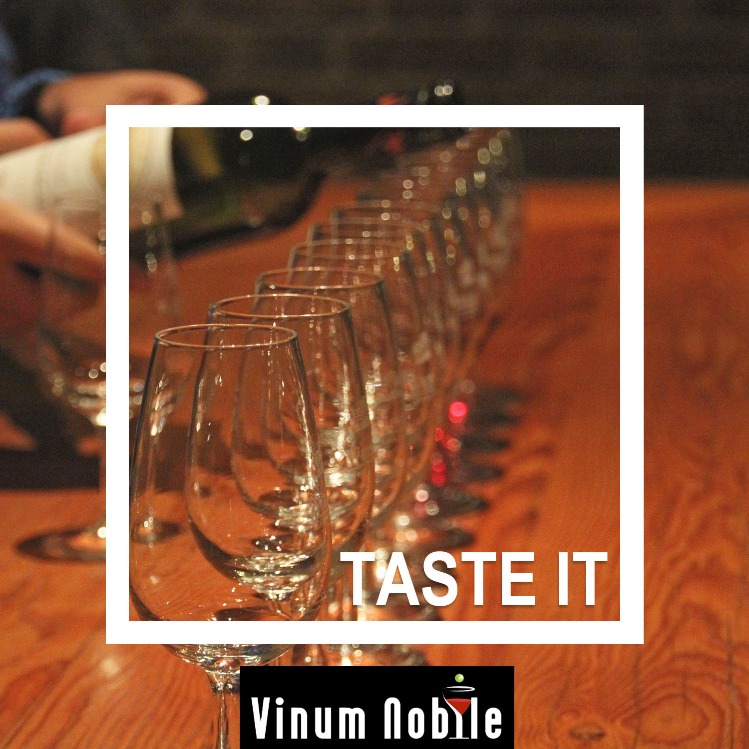 Enjoy the best moments